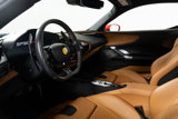 Certified 2022 Ferrari SF90 Stradale image 4