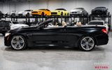 Used 2016 BMW M4 Convertible image 2
