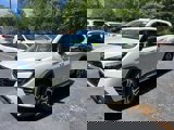 New 2025 Subaru Ascent Limited image 3
