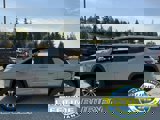New 2026 Chevrolet Equinox LT w/ Convenience Package II image 2
