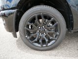 New 2025 RAM 1500 Limited image 5