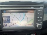 Used 2017 Nissan Sentra SR Turbo w/ SR Turbo Premium Package image 4