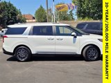 New 2026 Kia Carnival EX image 3