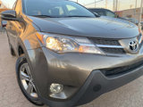 Used 2015 Toyota RAV4 XLE image 4