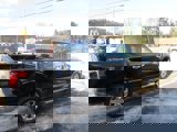 New 2025 Ford F150 XLT w/ Equipment Group 302A MID image 6