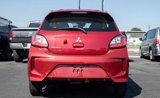 Used 2021 Mitsubishi Mirage ES image 6