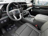 New 2025 GMC Sierra 3500 Denali w/ Denali Reserve Package image 4