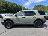 New 2026 Honda Passport TrailSport Elite image 2