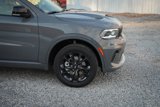 New 2025 Dodge Durango GT image 4