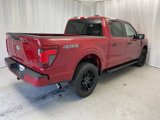 New 2025 Ford F150 STX w/ STX Black Appearance Package image 3