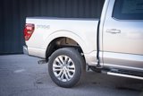 New 2025 Ford F150 Lariat w/ Equipment Group 501A Mid image 6