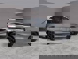 New 2026 Acura MDX A-Spec image 6