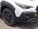 New 2025 Subaru Crosstrek 2.5i Wilderness image 2