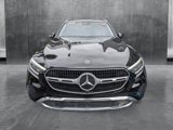 Used 2024 Mercedes-Benz GLC 300 image 2