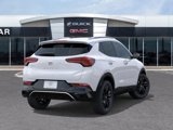New 2026 Buick Encore GX Sport Touring w/ Comfort Package image 5