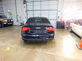 Used 2015 Audi A4 2.0T Premium image 6