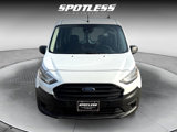 Used 2021 Ford Transit Connect XL image 5