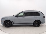 New 2026 BMW X7 M60i image 2