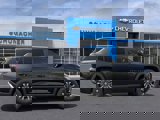 New 2026 Chevrolet Equinox LT w/ Convenience Package II image 5