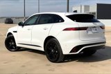 New 2026 Jaguar F-PACE R-Dynamic S image 3