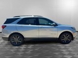 Used 2023 Chevrolet Equinox RS image 2