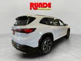 New 2026 Buick Enclave Sport Touring image 5
