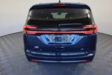 New 2025 Chrysler Pacifica Premium image 5
