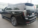 New 2025 Chevrolet Suburban Z71 w/ Z71 Off-Road Package image 4