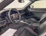Used 2022 Porsche 911 Turbo image 4