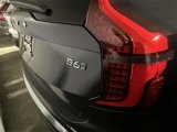 Used 2025 Volvo XC90 B6 Ultra w/ Protection Package image 3