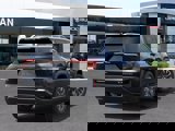 New 2026 GMC Terrain Elevation w/ Elevation Premium Package image 4