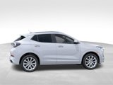 New 2025 Buick Encore GX Avenir image 5