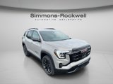 New 2026 GMC Terrain Elevation w/ Black Edition image 3