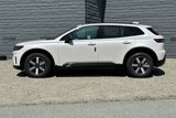 New 2025 Honda Prologue Touring image 6