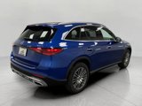 New 2026 Mercedes-Benz GLC 300 4MATIC image 3