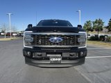 New 2025 Ford F350 XL w/ FX4 Off-Road Package image 2