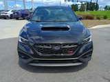 New 2025 Subaru WRX GT image 2