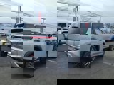 New 2025 Nissan Pathfinder SL w/ SL Premium Package image 3