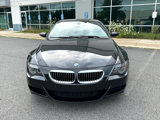 Used 2006 BMW M6 Coupe image 2