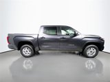 New 2026 Toyota Tundra SR5 image 2