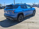 New 2026 Chevrolet Equinox ACTIV image 5