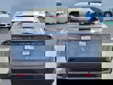 New 2025 Nissan Ariya FWD image 5