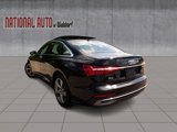 Used 2024 Audi A6 Premium Plus image 5