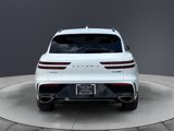 New 2026 Genesis GV70 3.5T Sport Prestige image 4