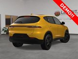New 2024 Dodge Hornet GT w/ GT Blacktop Package image 5