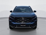 New 2025 Honda CR-V Sport-L image 2