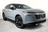 New 2025 Nissan Murano Platinum w/ Cargo Package image 2