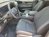 New 2026 Kia Carnival SX Prestige image 3