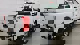 New 2025 Ford F250 XL image 6