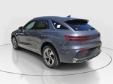 New 2026 Genesis GV70 2.5T image 4